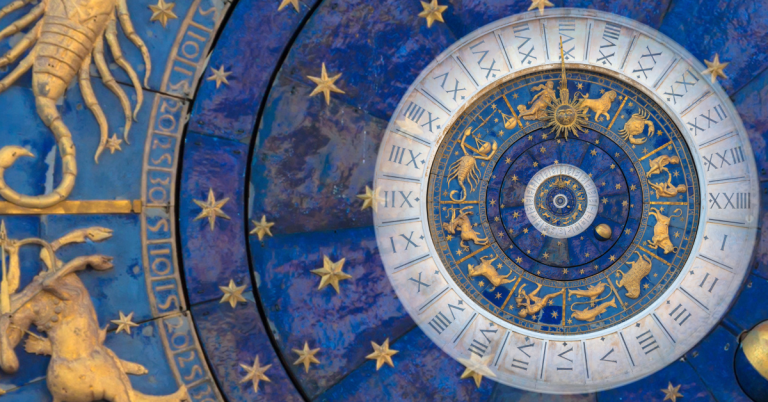 Best Astrologer in Dhaka – Guiding Life Through Cosmic Wisdom