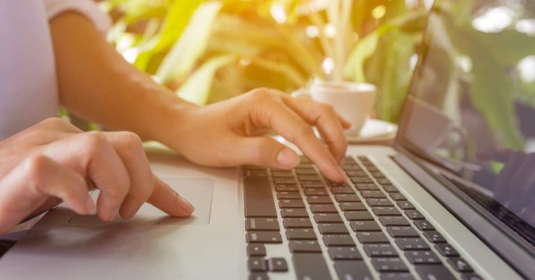 Elevate Your Business with Web Design Los Angeles