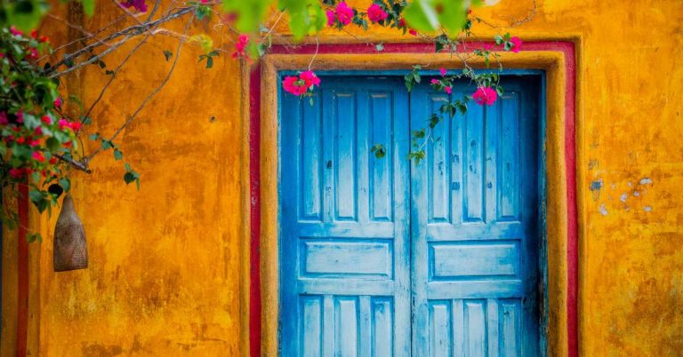 Milgard Doors: Elevating Homes with Style, Security, and Functionality