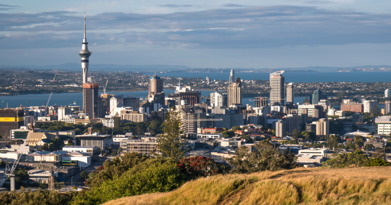 Construction Company West Auckland: Building the Future with Quality and Care