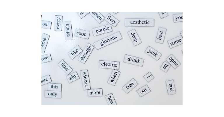 English Tuition Centre Singapore for Secondary Students: Building Academic Strength and Language Confidence