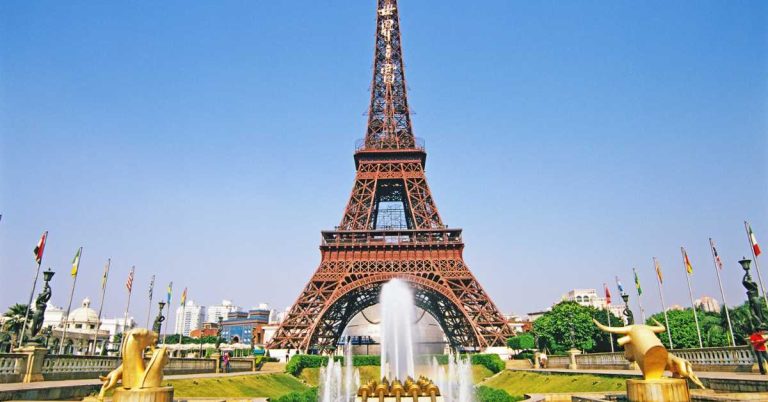 bangla status: The Ultimate Guide to Writing Meaningful and Engaging Social Updates