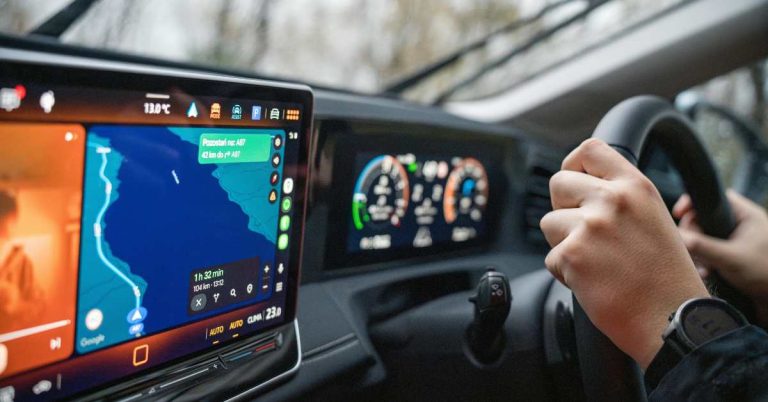 Vehicle Tracking System in Bangladesh: Complete Guide for Smart Fleet and Security Management