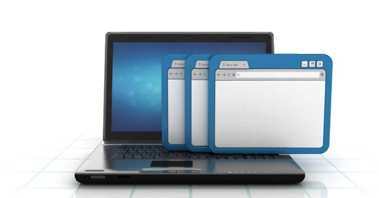 Simple Methods to Convert JPG to Text for Faster Digital Productivity