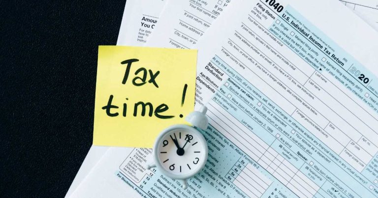 Understanding Capital Gains Tax in the United Kingdom: A Practical Guide for Property Owners