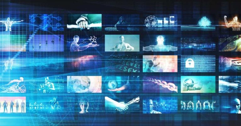 The Evolution of Online Video Downloading Solutions for Everyday Internet Users